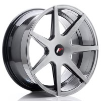 JAPAN RACING JR20 [9,5x19] ET20 4x100