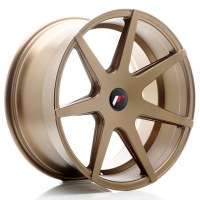 JAPAN RACING JR20 [9,5x19] ET20 4x100