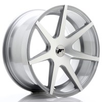 JAPAN RACING JR20 [9,5x19] ET20 4x100