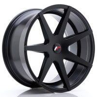 JAPAN RACING JR20 [10x20] ET20 5x112