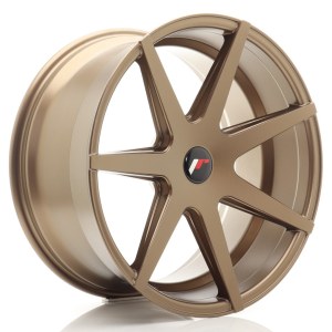 JAPAN RACING JR20 [10x20] ET20 5x112