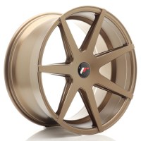 JAPAN RACING JR20 [10x20] ET20 5x112