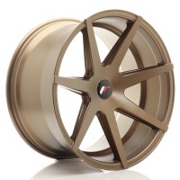 JAPAN RACING JR20 [11x20] ET20 5x112