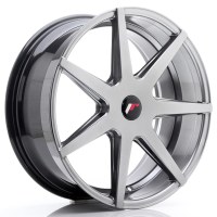 JAPAN RACING JR20 [8,5x20] ET20 5x112