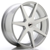 JAPAN RACING JR20 SM