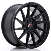 JAPAN RACING JR22 [8x17] ET35 5x100