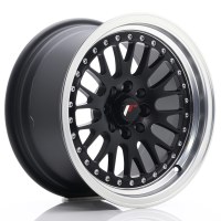 JAPAN RACING JR10 [8x15] ET20 4x100