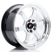 JAPAN RACING JR12 [8x16] ET33 4x100