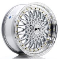 JAPAN RACING JR9 [7,5x17] ET35 4x100