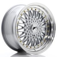 JAPAN RACING JR9 [8,5x17] ET20 4x100
