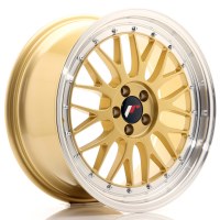 JAPAN RACING JR23 [8,5x18] ET35 5x100