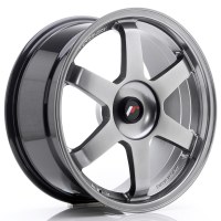 JAPAN RACING JR3 [8,5x18] ET25 4x100