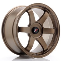 JAPAN RACING JR3 [9,5x18] ET22 4x100