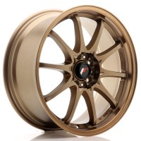 JAPAN RACING JR5 [8x18] ET35 5x114.3