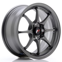JAPAN RACING JR5 [7x15] ET35 4x100