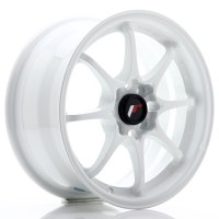 JAPAN RACING JR5 [7x15] ET35 4x100
