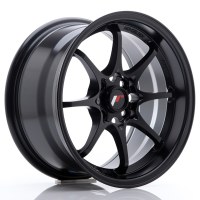 JAPAN RACING JR5 [8x15] ET28 4x100