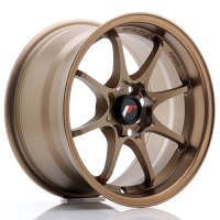 JAPAN RACING JR5 [8x15] ET28 4x100