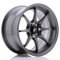 JAPAN RACING JR5 [8x15] ET28 4x100