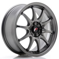 JAPAN RACING JR5 [7x16] ET30 4x100