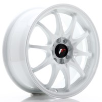 JAPAN RACING JR5 [7x16] ET30 4x100