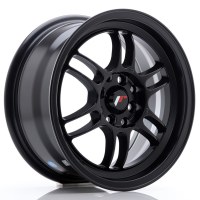 JAPAN RACING JR7 [7x15] ET38 4x100