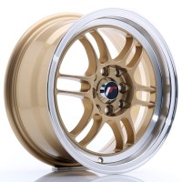 JAPAN RACING JR7 [7x15] ET38 4x100
