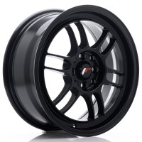 JAPAN RACING JR7 [7x16] ET38 4x100