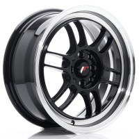 JAPAN RACING JR7 [7x16] ET38 4x100