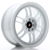 JAPAN RACING JR7 [7x16] ET38 4x100