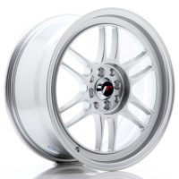 JAPAN RACING JR7 [8x17] ET35 4x100