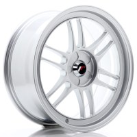 JAPAN RACING JR7 [8x18] ET35 5x100