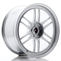 JAPAN RACING JR7 [9x18] ET35 5x100