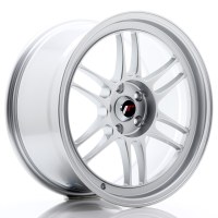 JAPAN RACING JR7 [9x18] ET35 5x114.3