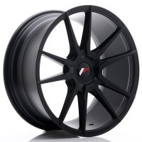 JAPAN RACING JR21 [8,5x18] ET20 4x100