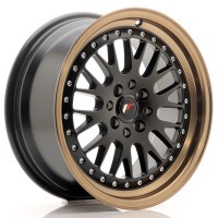 JAPAN RACING JR10 [7x16] ET30 4x100