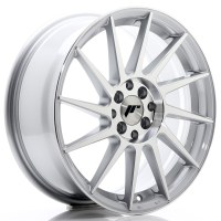 JAPAN RACING JR22 [7x17] ET25 4x100