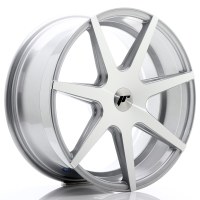 JAPAN RACING JR20 [8,5x19] ET20 4x100