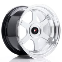 JAPAN RACING JR12 [9x16] ET20 4x100