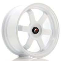 JAPAN RACING JR12 [8x17] ET35 4x100