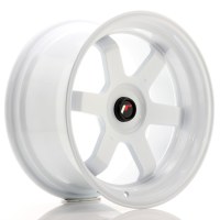 JAPAN RACING JR12 [9x17] ET25 4x100
