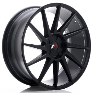 Jantes alu JAPAN RACING JR22 [10x20] ET20, à 40 Perçage sur mesure