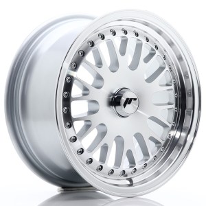 JAPAN RACING JR10 [7x15] ET30 4x100