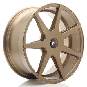 JAPAN RACING JR20 [8,5x19] ET20 4x100