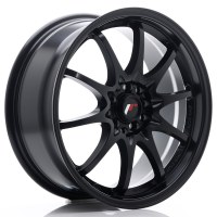 JAPAN RACING JR5 [7,5x17] ET35 4x100