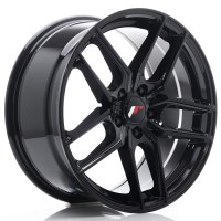 JAPAN RACING JR25 [8,5x18] ET40 5x112