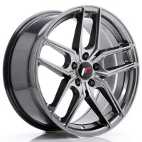 JAPAN RACING JR25 [8,5x18] ET40 5x112