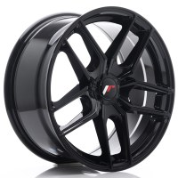 JAPAN RACING JR25 [8,5x18] ET20 5x100