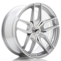 JAPAN RACING JR25 [8,5x18] ET20 5x100
