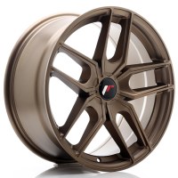 JAPAN RACING JR25 [8,5x18] ET20 5x100